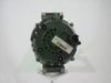 MERCE 0009062700 Alternator